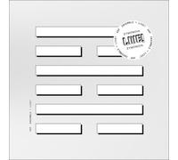 Arp Ensemble - Live (Vinyl) 12" Album (Limited Edition)