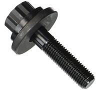 ARP Kit de boulons de pignon d'arbre à cames 206-1001