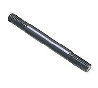 ARP Kit de goujons de culasse pro 12 points 2034201