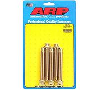 ARP Lot de 5 goujons de roue 1007704