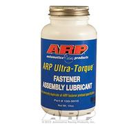 ARP Lubrifiant pour assemblage, ultra couple, lubrifiant pour assemblage, conventionnel, 283,5 g