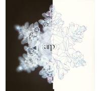 Arp - Reborn/Sakura [Ltd.Edition]