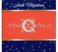 Arpaceltica - Arpa Celtica (Irish Christmas)