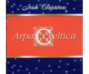 Arpaceltica - Arpa Celtica (Irish Christmas)