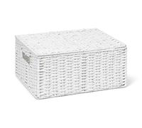 ARPAN Panier Nylon/A Taille Unique