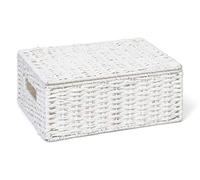 ARPAN Panier Nylon/A Taille Unique