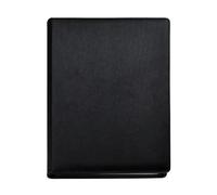 Arpan Porte-documents professionnel A4 de haute qualité pour présentation, illustration, interviews, CVS - Porte-documents A4 avec 48 pochettes (96 côtés)