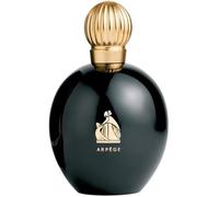 Arpège Eau de parfum pour femme, en spray, 100 ml