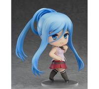 Arpeggio Of Blue Steel Ars Nova Figurine Nendoroid Takao 10 Cm
