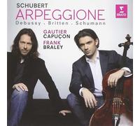 Arpeggione