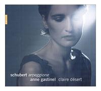 Arpeggione