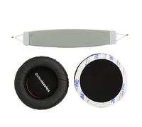 arphone,arpods,arpods,ar/ads,avec eadband ou iberia,1/2/3,rism/aling/eadphones - Type Gray With Black