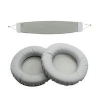 arphone,arpods,arpods,ar/ads,avec eadband ou iberia,1/2/3,rism/aling/eadphones - Type Gray With Gray