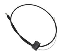 Arpisziv 112-8818 Câble de Frein pour Tondeuse à Gazon Toro 20377, 20300, 20331, 20351 Lawn Boy 10624, 10640