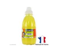 Arplay - Colle forte pour enfants, ""Biogum"", liquide végétale