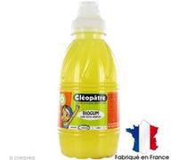 Arplay - Colle forte pour enfants, ""Biogum"" , liquide végétale G