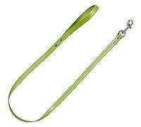 Arppe 195361015002 Bracelet en Cuir Amazone, Vert