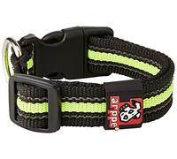 arppe 195692025140 Collier en Nylon antidérapant