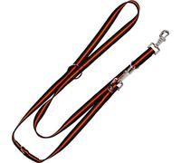 Arppe 195712020141 Courroie en Nylon