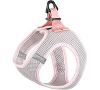 arppe 195770030111 Harnais zzip