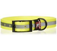 arppe 196642045013 Collier Nylon réflec. Spicy AMA