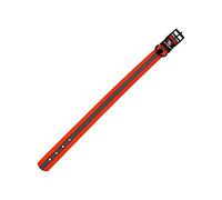 arppe 196642555006 Collier Nylon réflec. Spicy Nj