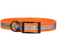 arppe 196642565006 Collier Nylon réflec. Spicy Nj