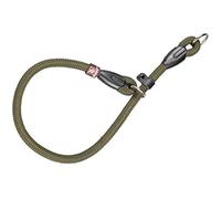 Arppe 227201450053 Collier éducatif avec Cordon