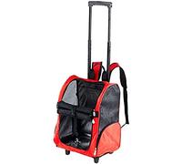 Arppe 2741010001 Trolley Rodder
