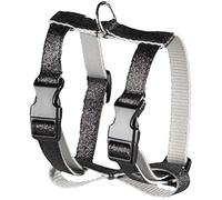 arppe 419401520009 Harnais Sicily