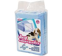 Arppe Alèse pour Chiens