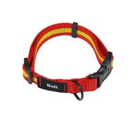 Arppe Collier Nylon Espagnol 33 x 50 x 2.0 mm