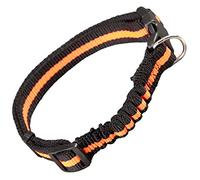 Arppe Collier Réglable Surf Noir Orange 418132045141