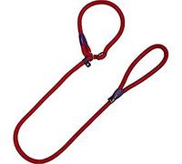 Arppe Correa Coll Educ.polie2266011101.