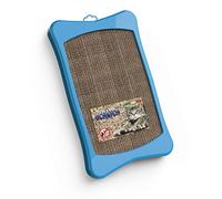 Arppe Grattoir Bill Scratch 300 g