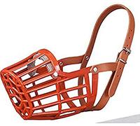 Arppe Panier en Plastique Bozal 181003 04
