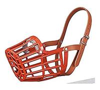 Arppe Panier en Plastique Bozal 181003 10