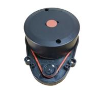 ARPZPPSK Compatible avec Les Accessoires D'aspirateur Proscenic M7 Pro M8 Capteur De Distance Laser Capteurs Navigateurs Radars À Balayage Télémètres Moteurs Radar
