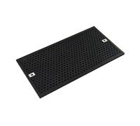 ARPZPPSK Filtre HEPA H13 XD6077 XD6061 De Remplacement, Filtre À Charbon Actif Anti-allergènes, Compatible avec TEFAL, Intense Pure Air Connect XL PU6086(1 Carbon Filter)