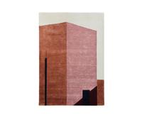 Arqui Tapis 1 300x200 Please Wait to be Seated - 5713583001351