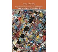 Arquitectos de la Visión: Los 50 Mejores Directores de Cine de la Historia