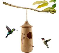 Arquitectura de Dignidad Organizacional: Modelo de Madurez Relacional Organizacional Para prevenir el hostigamiento y el acoso laboral (Spanish Edition)