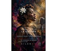 ARQUITECTURA DE LA SÍNCOPA: Trauma, ritual y soberanía sonora en la génesis vocal afroamericana