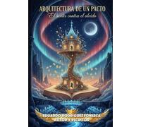 ARQUITECTURA DE UN PACTO: El Sentir Contra El Olvido