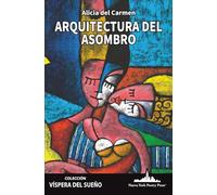 Arquitectura del asombro