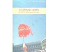 Arquitectura Y Turismo. Percepción, Representación Y Lugar - Brian McLaren, D. Medina Lasansky (eds.) Brian Mclaren, D Medina Lasansky Eds (Auteur)
