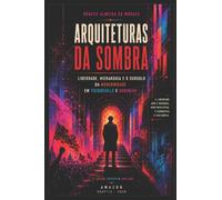 ARQUITETURAS DA SOMBRA: Liberdade, Hierarquia e o Subsolo da Modernidade em Tocqueville e Gobineau