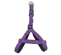 Arquivet 17643 Harnais Violet 1,5 x 40-50 cm