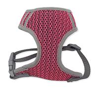 Arquivet 17692 Petral Rose, M
