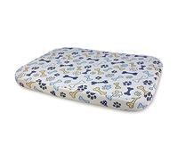 Arquivet 29255 Tapis en os 90 x 65 x 9 cm